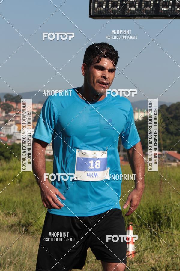 Buy your photos of the eventREI E RAINHA DA MONTANHA - CANTAREIRA SP on Fotop