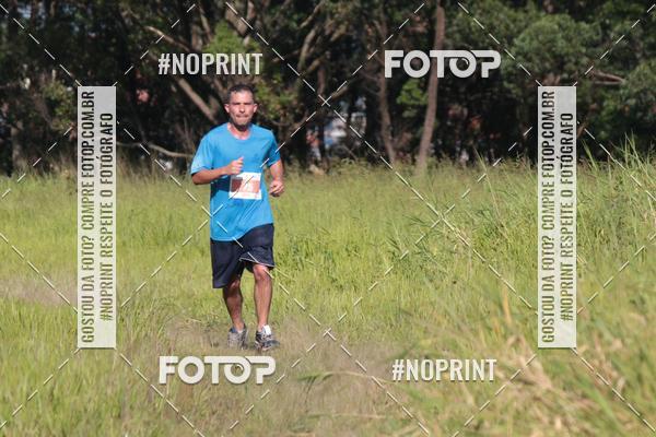 Buy your photos of the eventREI E RAINHA DA MONTANHA - CANTAREIRA SP on Fotop