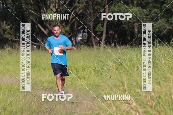Buy your photos of the eventREI E RAINHA DA MONTANHA - CANTAREIRA SP on Fotop