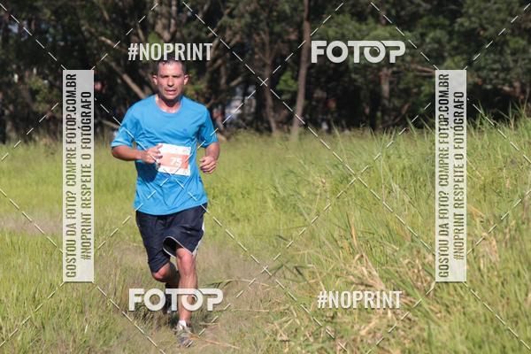 Buy your photos of the eventREI E RAINHA DA MONTANHA - CANTAREIRA SP on Fotop