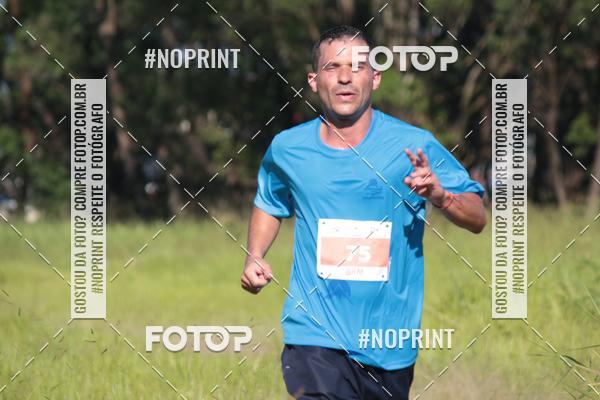 Buy your photos of the eventREI E RAINHA DA MONTANHA - CANTAREIRA SP on Fotop