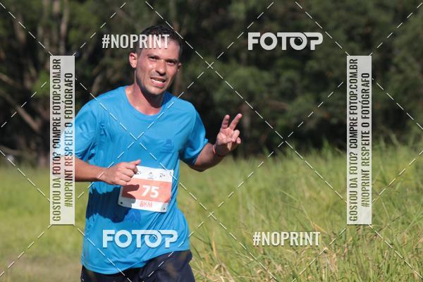 Buy your photos of the eventREI E RAINHA DA MONTANHA - CANTAREIRA SP on Fotop