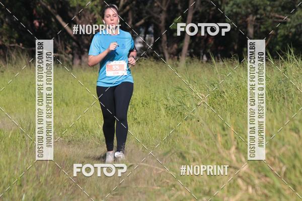 Buy your photos of the eventREI E RAINHA DA MONTANHA - CANTAREIRA SP on Fotop