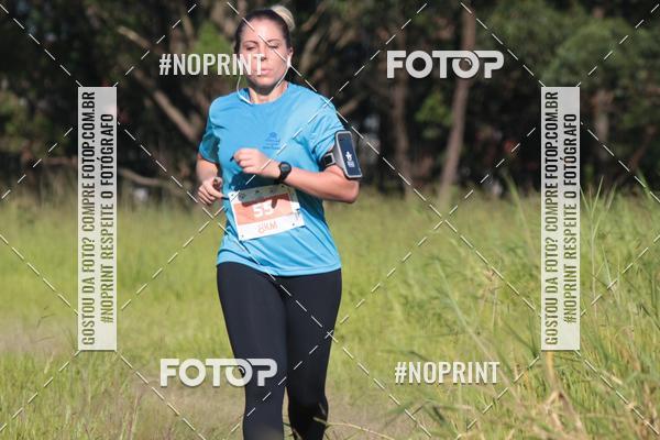 Buy your photos of the eventREI E RAINHA DA MONTANHA - CANTAREIRA SP on Fotop