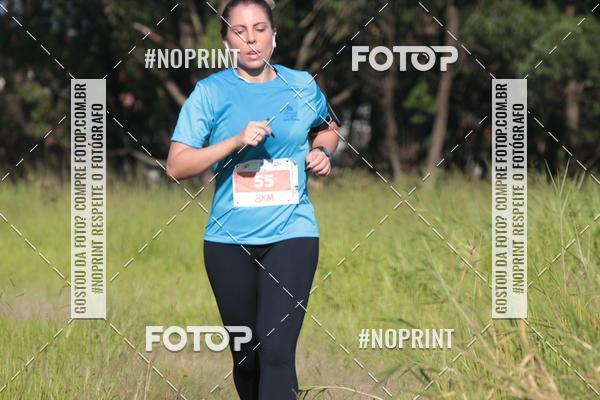 Buy your photos of the eventREI E RAINHA DA MONTANHA - CANTAREIRA SP on Fotop