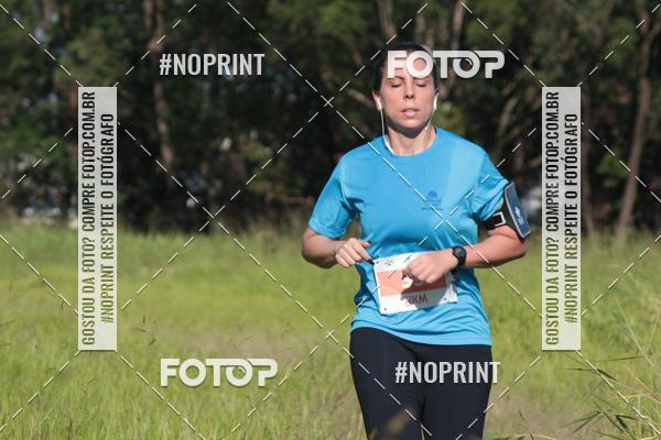 Buy your photos of the eventREI E RAINHA DA MONTANHA - CANTAREIRA SP on Fotop