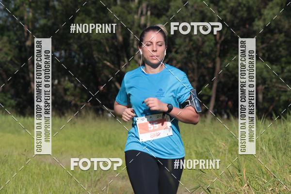 Buy your photos of the eventREI E RAINHA DA MONTANHA - CANTAREIRA SP on Fotop