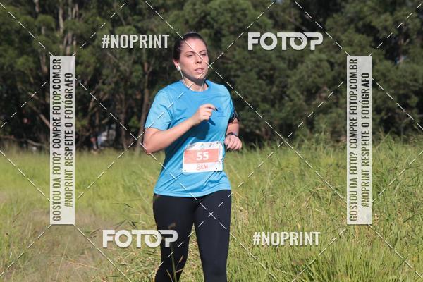 Buy your photos of the eventREI E RAINHA DA MONTANHA - CANTAREIRA SP on Fotop