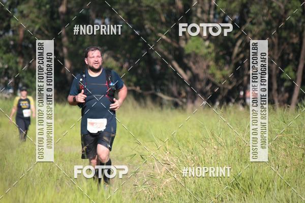 Buy your photos of the eventREI E RAINHA DA MONTANHA - CANTAREIRA SP on Fotop