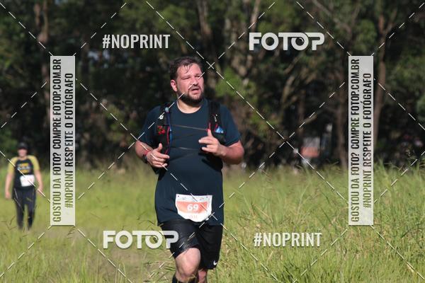 Buy your photos of the eventREI E RAINHA DA MONTANHA - CANTAREIRA SP on Fotop