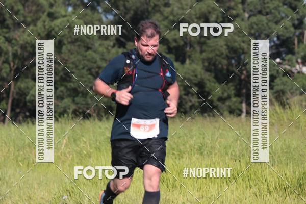 Buy your photos of the eventREI E RAINHA DA MONTANHA - CANTAREIRA SP on Fotop