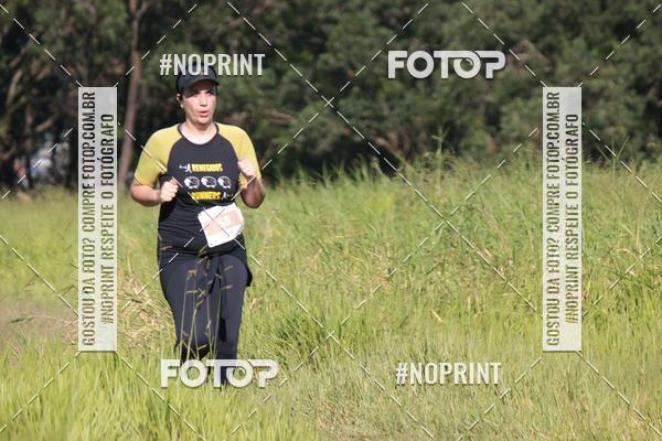 Buy your photos of the eventREI E RAINHA DA MONTANHA - CANTAREIRA SP on Fotop