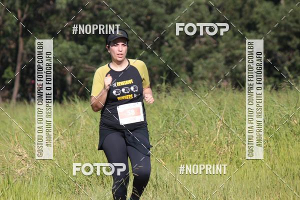 Buy your photos of the eventREI E RAINHA DA MONTANHA - CANTAREIRA SP on Fotop