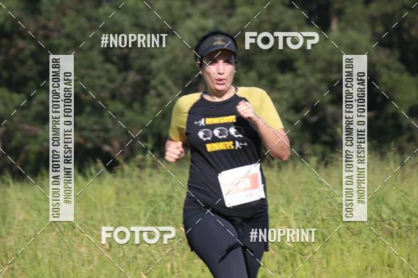 Buy your photos of the eventREI E RAINHA DA MONTANHA - CANTAREIRA SP on Fotop