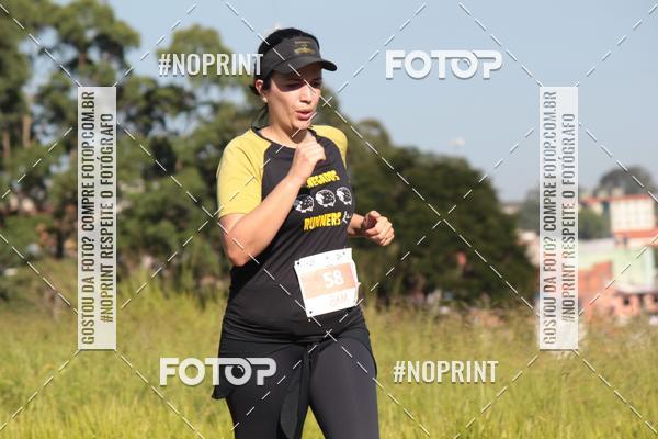 Buy your photos of the eventREI E RAINHA DA MONTANHA - CANTAREIRA SP on Fotop