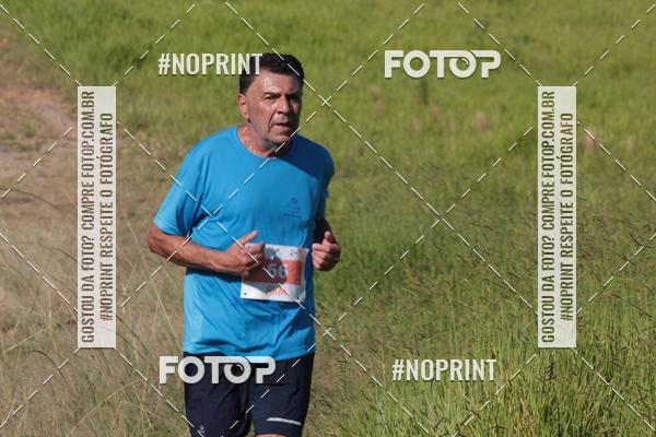 Buy your photos of the eventREI E RAINHA DA MONTANHA - CANTAREIRA SP on Fotop