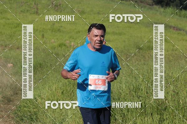 Buy your photos of the eventREI E RAINHA DA MONTANHA - CANTAREIRA SP on Fotop