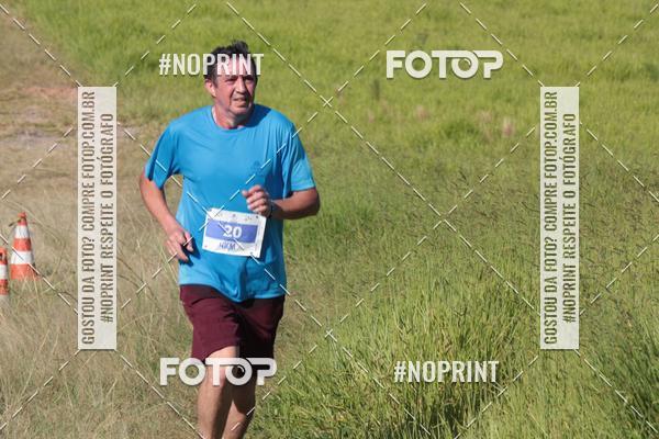 Buy your photos of the eventREI E RAINHA DA MONTANHA - CANTAREIRA SP on Fotop