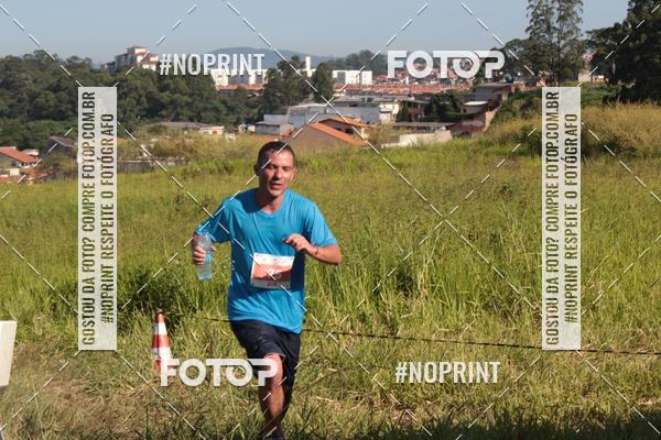 Buy your photos of the eventREI E RAINHA DA MONTANHA - CANTAREIRA SP on Fotop