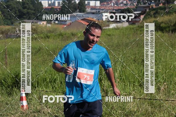 Buy your photos of the eventREI E RAINHA DA MONTANHA - CANTAREIRA SP on Fotop