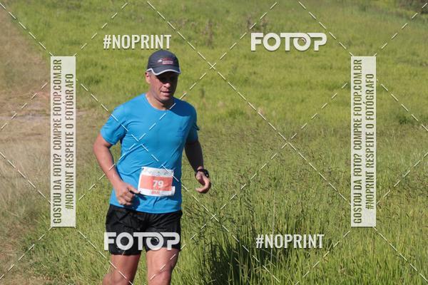 Buy your photos of the eventREI E RAINHA DA MONTANHA - CANTAREIRA SP on Fotop