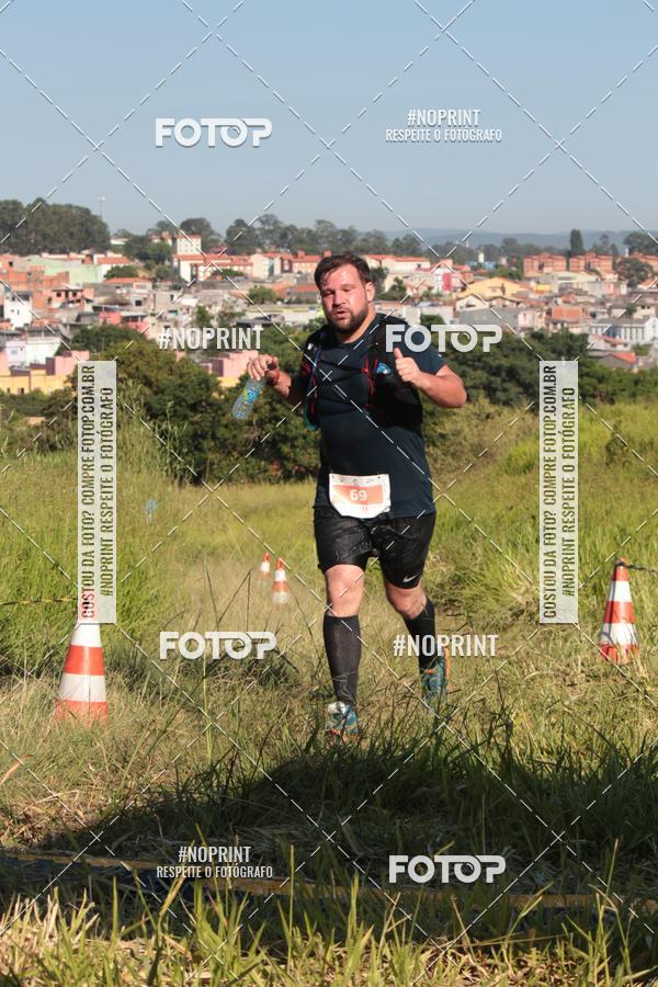 Buy your photos of the eventREI E RAINHA DA MONTANHA - CANTAREIRA SP on Fotop