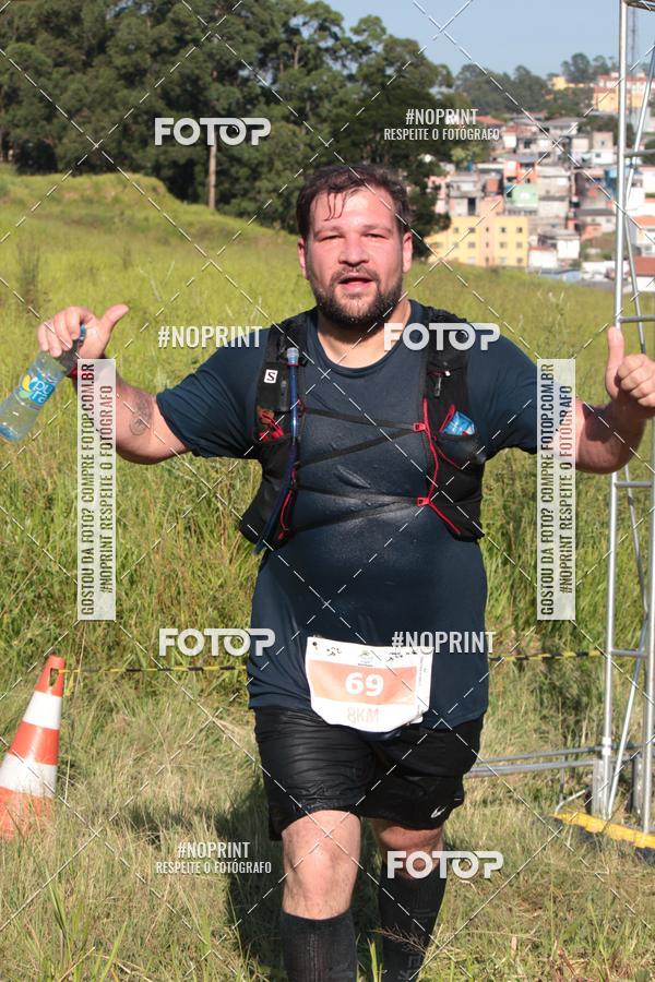 Buy your photos of the eventREI E RAINHA DA MONTANHA - CANTAREIRA SP on Fotop