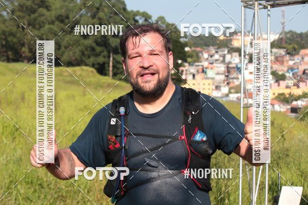 Buy your photos of the eventREI E RAINHA DA MONTANHA - CANTAREIRA SP on Fotop