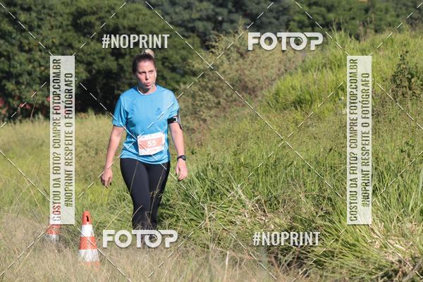 Buy your photos of the eventREI E RAINHA DA MONTANHA - CANTAREIRA SP on Fotop