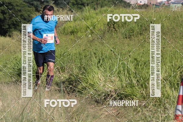 Buy your photos of the eventREI E RAINHA DA MONTANHA - CANTAREIRA SP on Fotop