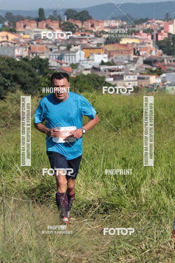 Buy your photos of the eventREI E RAINHA DA MONTANHA - CANTAREIRA SP on Fotop