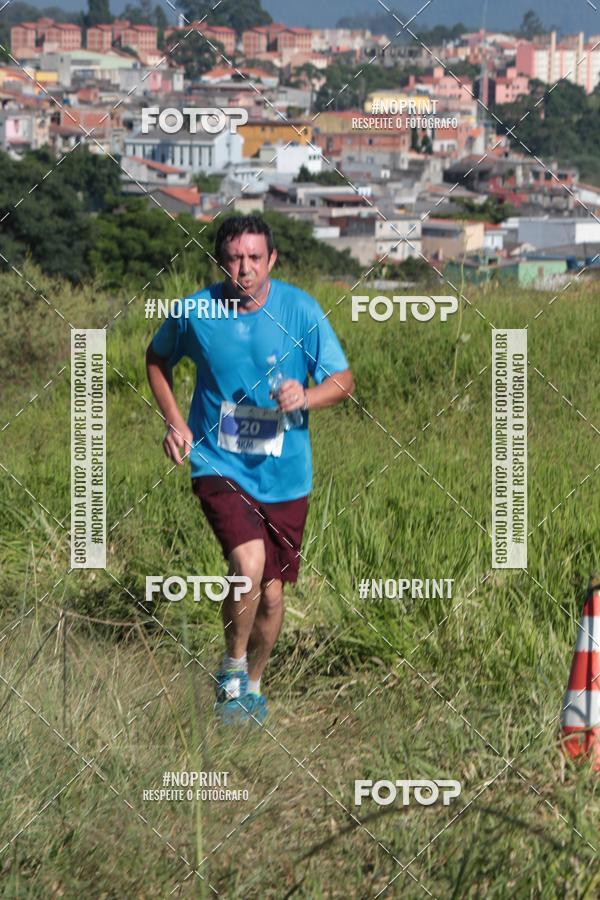Buy your photos of the eventREI E RAINHA DA MONTANHA - CANTAREIRA SP on Fotop