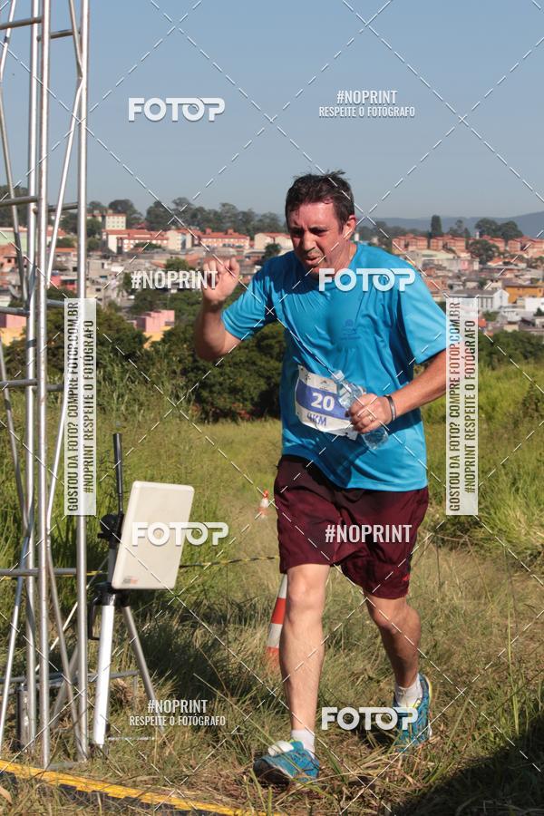 Buy your photos of the eventREI E RAINHA DA MONTANHA - CANTAREIRA SP on Fotop