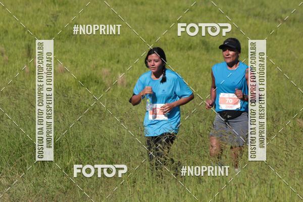 Buy your photos of the eventREI E RAINHA DA MONTANHA - CANTAREIRA SP on Fotop