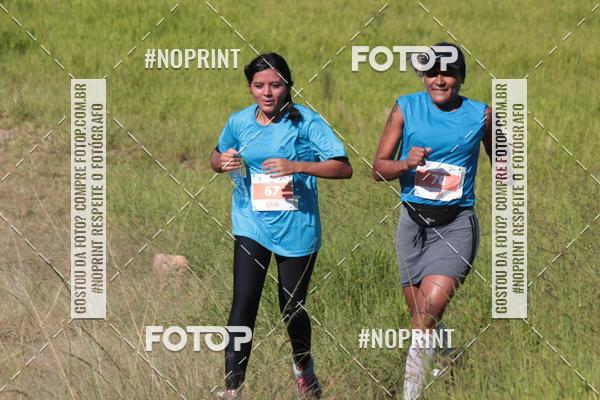 Buy your photos of the eventREI E RAINHA DA MONTANHA - CANTAREIRA SP on Fotop