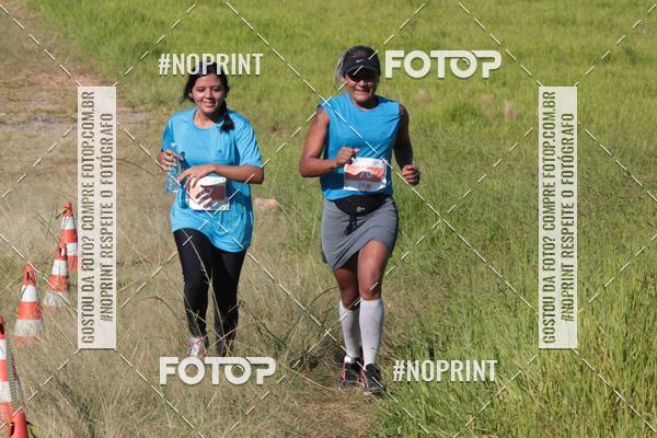 Buy your photos of the eventREI E RAINHA DA MONTANHA - CANTAREIRA SP on Fotop