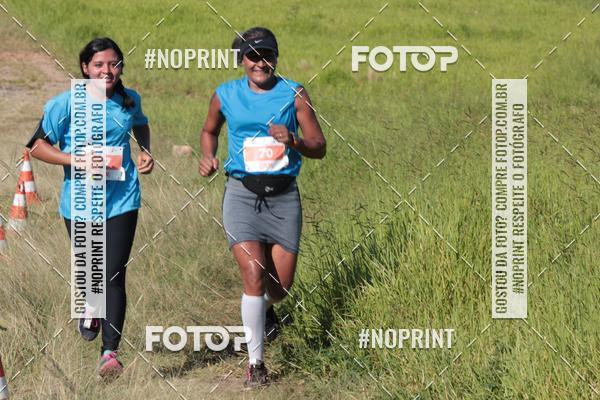 Buy your photos of the eventREI E RAINHA DA MONTANHA - CANTAREIRA SP on Fotop