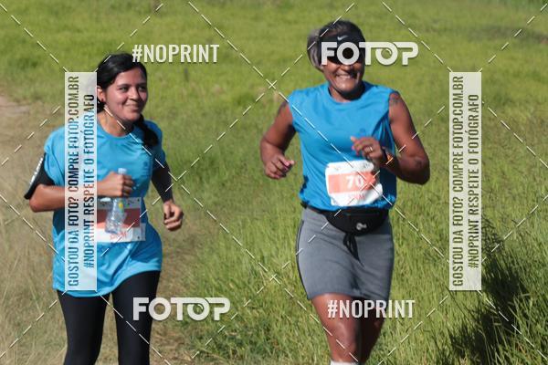 Buy your photos of the eventREI E RAINHA DA MONTANHA - CANTAREIRA SP on Fotop