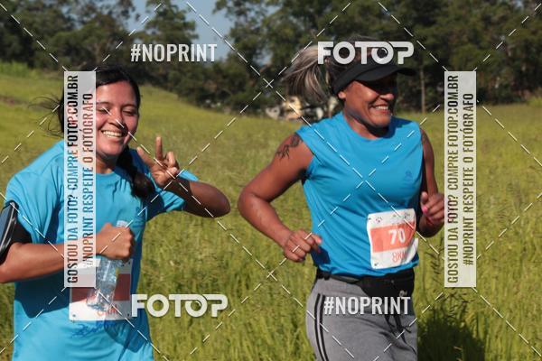 Buy your photos of the eventREI E RAINHA DA MONTANHA - CANTAREIRA SP on Fotop