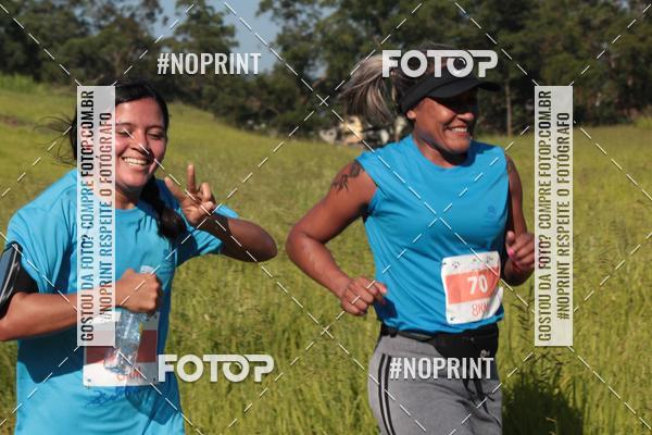 Buy your photos of the eventREI E RAINHA DA MONTANHA - CANTAREIRA SP on Fotop