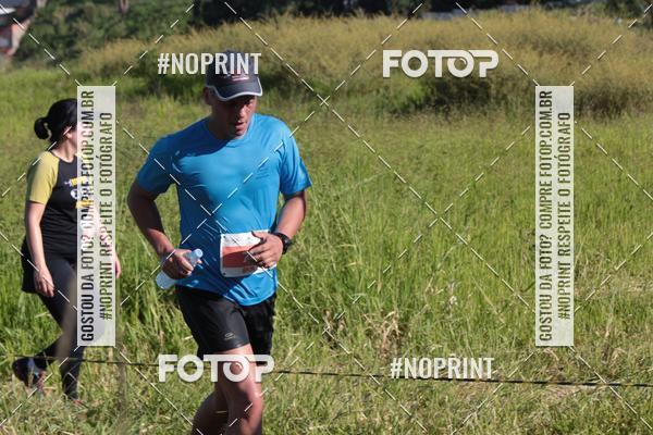Buy your photos of the eventREI E RAINHA DA MONTANHA - CANTAREIRA SP on Fotop
