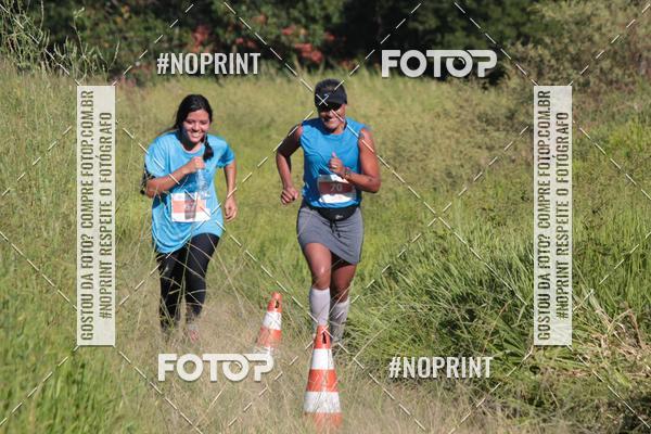 Buy your photos of the eventREI E RAINHA DA MONTANHA - CANTAREIRA SP on Fotop
