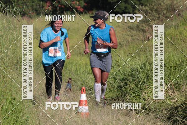 Buy your photos of the eventREI E RAINHA DA MONTANHA - CANTAREIRA SP on Fotop