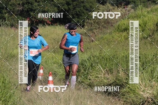 Buy your photos of the eventREI E RAINHA DA MONTANHA - CANTAREIRA SP on Fotop