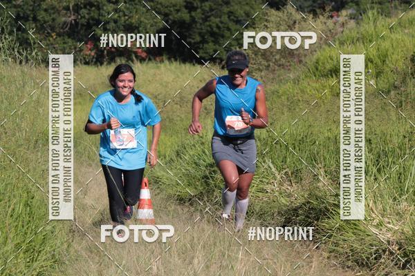 Buy your photos of the eventREI E RAINHA DA MONTANHA - CANTAREIRA SP on Fotop