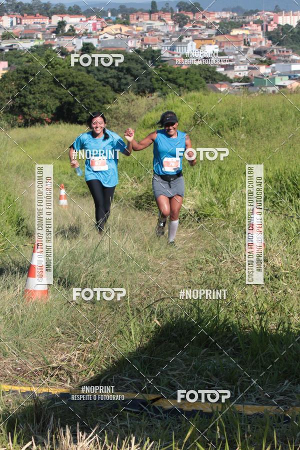 Buy your photos of the eventREI E RAINHA DA MONTANHA - CANTAREIRA SP on Fotop