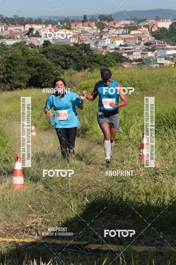Buy your photos of the eventREI E RAINHA DA MONTANHA - CANTAREIRA SP on Fotop