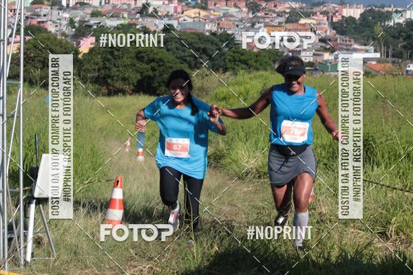 Buy your photos of the eventREI E RAINHA DA MONTANHA - CANTAREIRA SP on Fotop