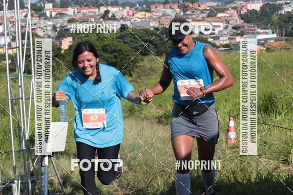 Buy your photos of the eventREI E RAINHA DA MONTANHA - CANTAREIRA SP on Fotop
