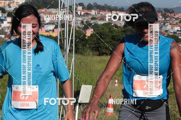 Buy your photos of the eventREI E RAINHA DA MONTANHA - CANTAREIRA SP on Fotop